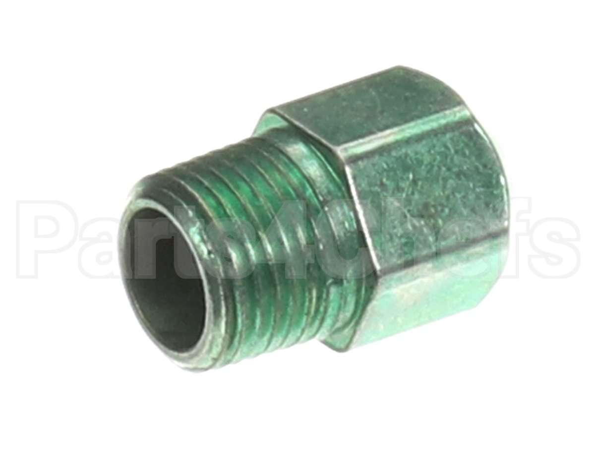 0163F00018 Goodman Natural Gas Burner Orifice #43