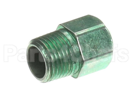 0163F00018 Goodman Natural Gas Burner Orifice #43