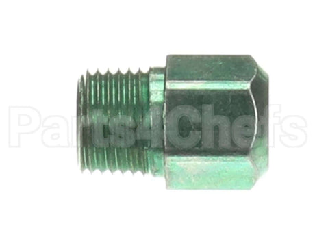 0163F00018 Goodman Natural Gas Burner Orifice #43