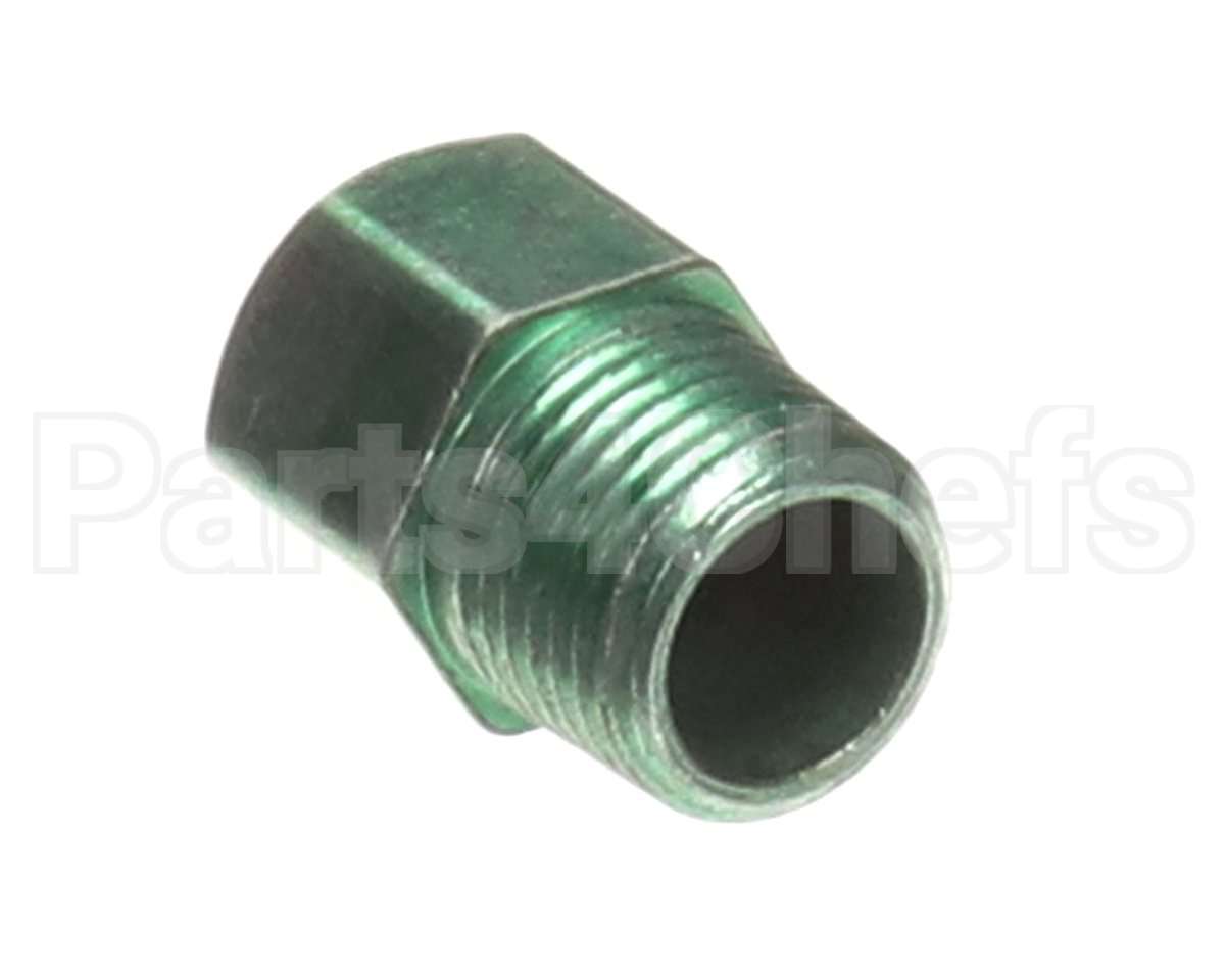 0163F00018 Goodman Natural Gas Burner Orifice #43