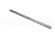 0163L00005 Goodman Belt Drive Blower Shaft