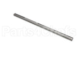 0163L00005 Goodman Belt Drive Blower Shaft
