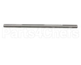 0163L00005 Goodman Belt Drive Blower Shaft