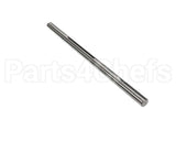 0163L00005 Goodman Belt Drive Blower Shaft