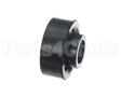 0163L00247 Goodman 1" Blower Wheel Ball Bearing