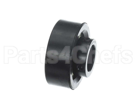 0163L00247 Goodman 1" Blower Wheel Ball Bearing