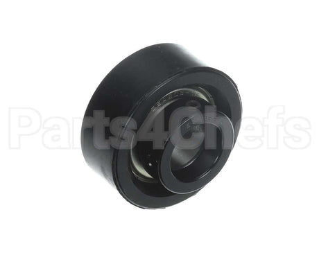 0163L00247 Goodman 1" Blower Wheel Ball Bearing