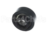 0163L00247 Goodman 1" Blower Wheel Ball Bearing