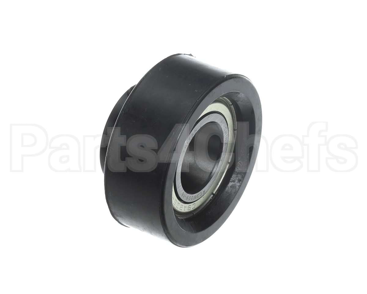 0163L00247 Goodman 1" Blower Wheel Ball Bearing