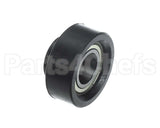 0163L00247 Goodman 1" Blower Wheel Ball Bearing