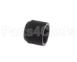 0163M00175 Goodman Cap With O-Ring
