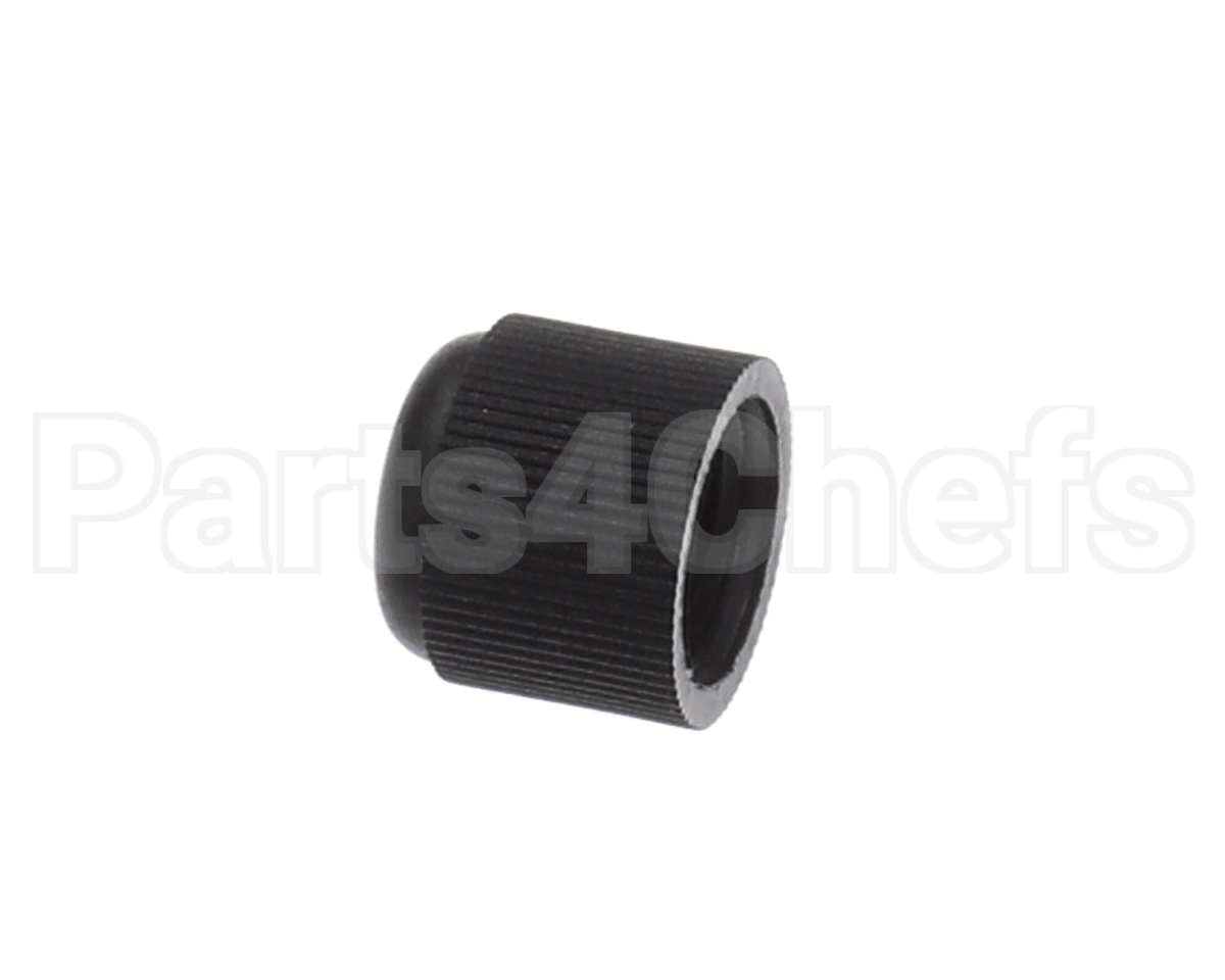 0163M00175 Goodman Cap With O-Ring