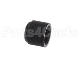 0163M00175 Goodman Cap With O-Ring