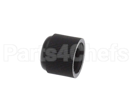 0163M00175 Goodman Cap With O-Ring
