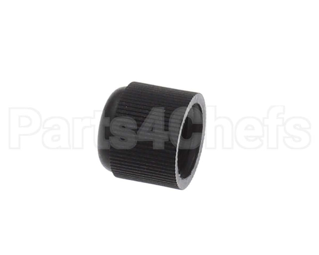 0163M00175 Goodman Cap With O-Ring
