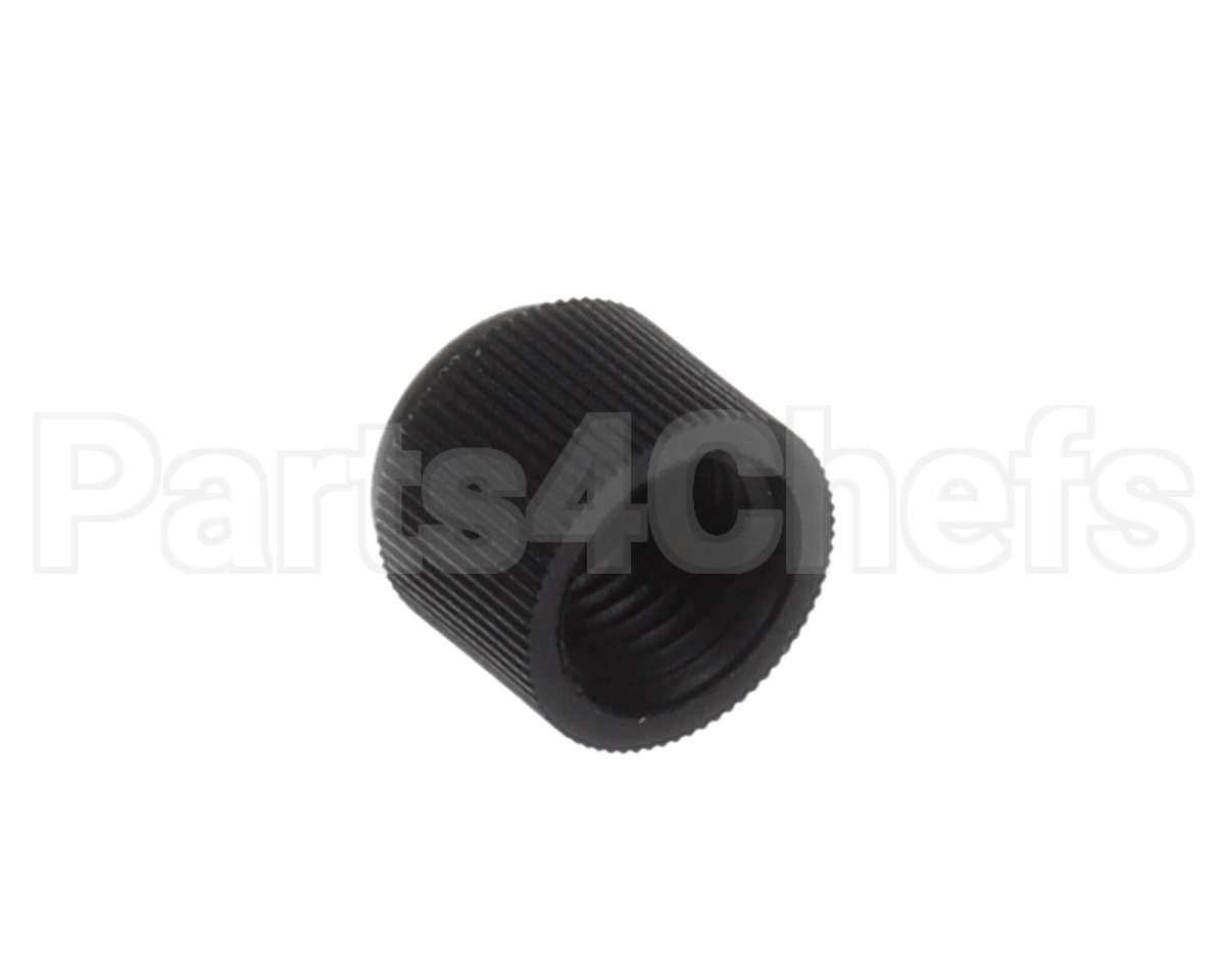 0163M00175 Goodman Cap With O-Ring