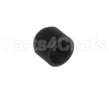 0163M00175 Goodman Cap With O-Ring