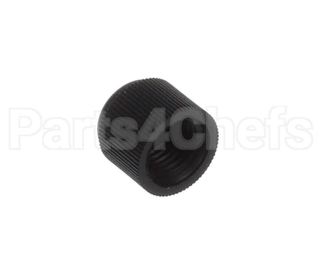 0163M00175 Goodman Cap With O-Ring