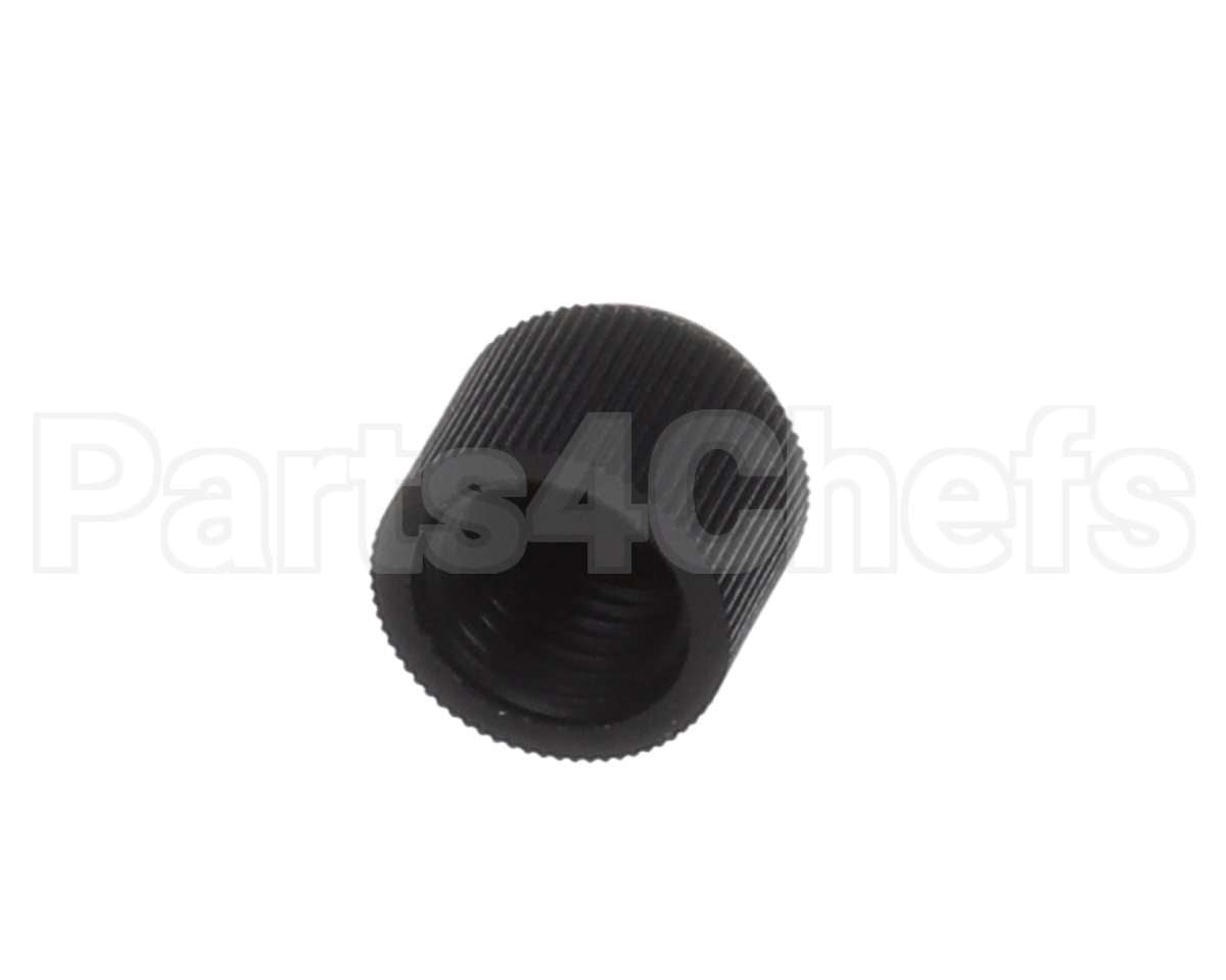 0163M00175 Goodman Cap With O-Ring
