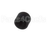 0163M00175 Goodman Cap With O-Ring
