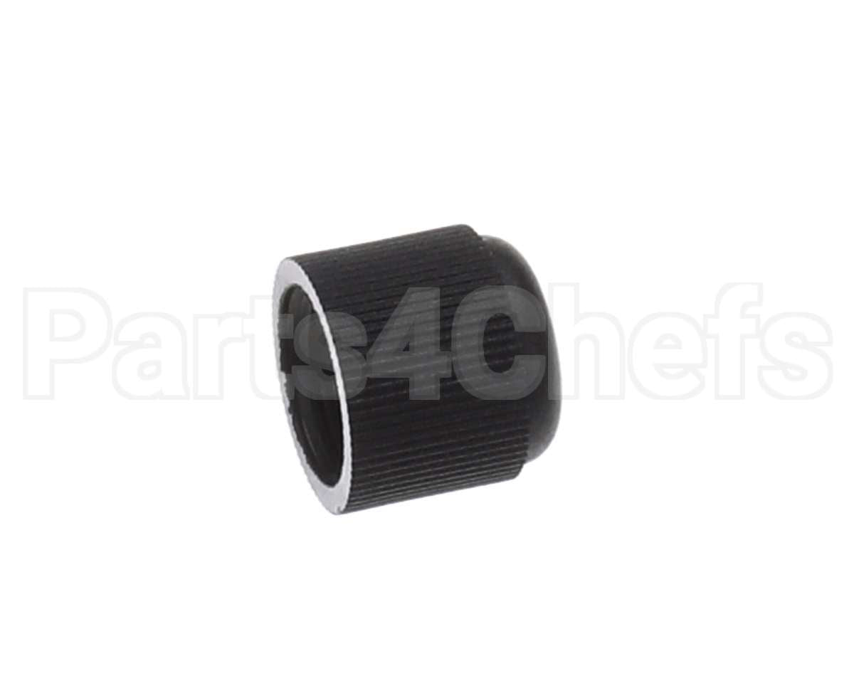 0163M00175 Goodman Cap With O-Ring
