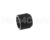0163M00175 Goodman Cap With O-Ring