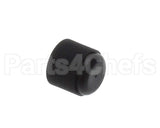 0163M00175 Goodman Cap With O-Ring