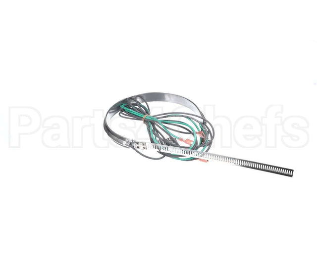 0163R00002S Goodman 230V 40W Belt Crankcase Heater