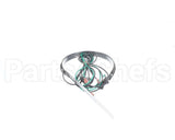 0163R00002S Goodman 230V 40W Belt Crankcase Heater