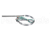 0163R00002S Goodman 230V 40W Belt Crankcase Heater