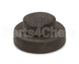 016411 Waring Foot /Dmc100