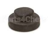 016411 Waring Foot /Dmc100