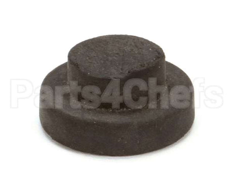 016411 Waring Foot /Dmc100