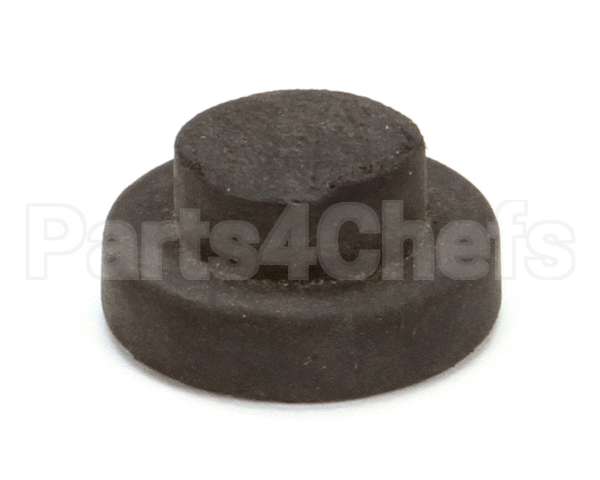 016411 Waring Foot /Dmc100