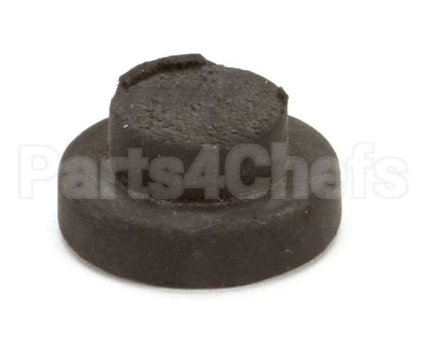 016411 Waring Foot /Dmc100
