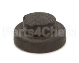 016411 Waring Foot /Dmc100