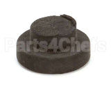016411 Waring Foot /Dmc100