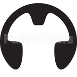 016422 Compatible Taylor E-Ring