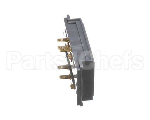 016439 Waring Switch Fpc Soft Touch