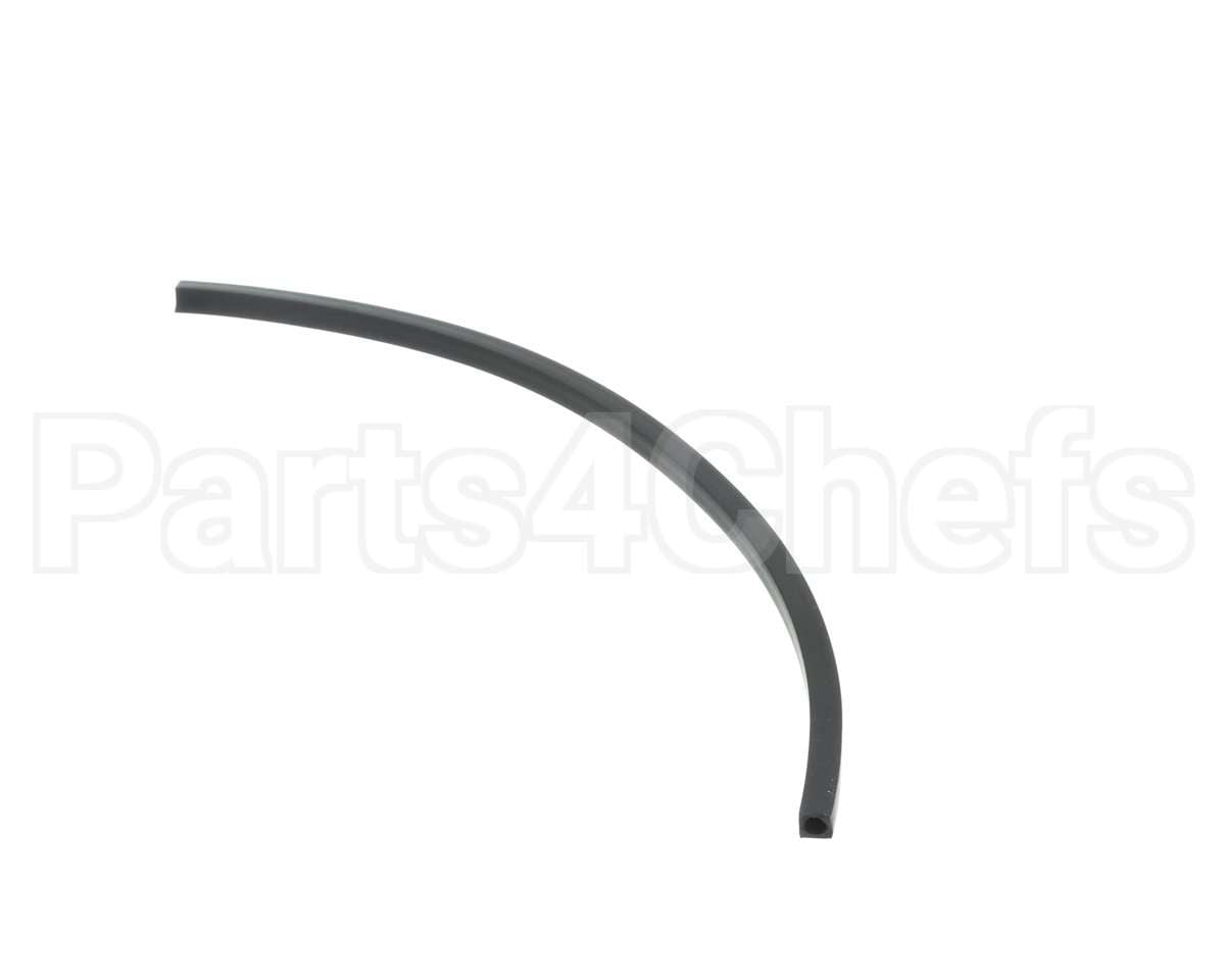 0164M00107 Goodman Pressure Switch Hose(Price/Ft)