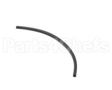 0164M00107 Goodman Pressure Switch Hose(Price/Ft)