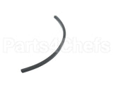 0164M00107 Goodman Pressure Switch Hose(Price/Ft)