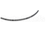0164M00107 Goodman Pressure Switch Hose(Price/Ft)
