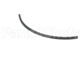 0164M00107 Goodman Pressure Switch Hose(Price/Ft)