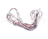 016502F Raypak Wire/Harness In/Outsensor 302C-23