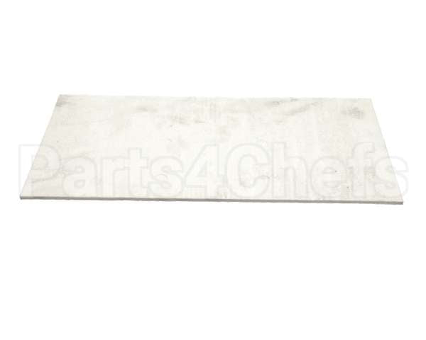 016503 Keating Topside Cooker Insulation Boar