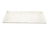 016503 Keating Topside Cooker Insulation Boar