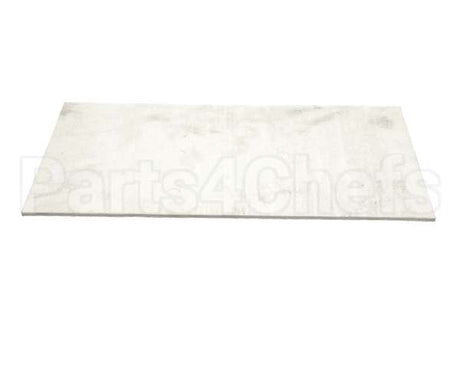 016503 Keating Topside Cooker Insulation Boar
