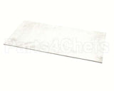 016503 Keating Topside Cooker Insulation Boar