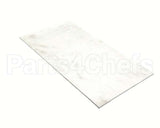 016503 Keating Topside Cooker Insulation Boar